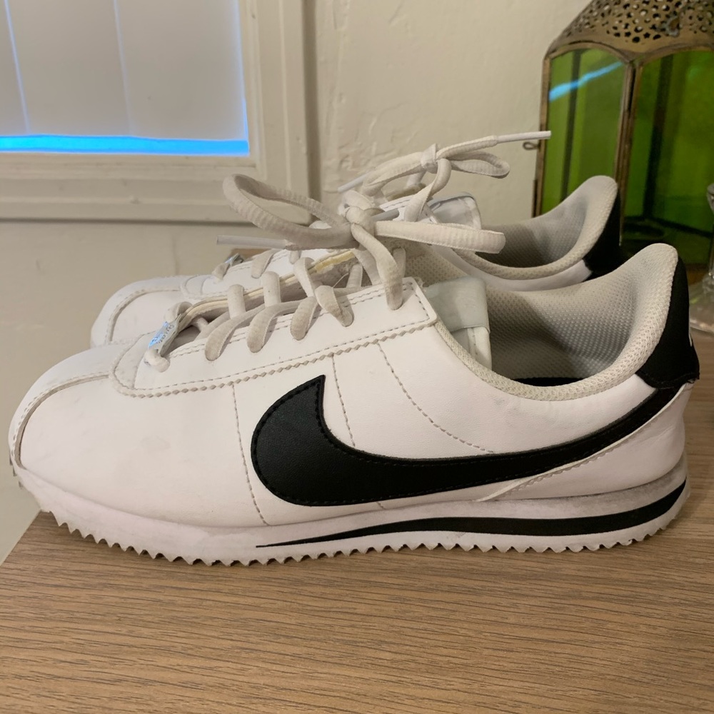 NIKE CORTEZ